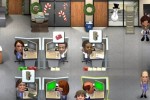 The Office (PC)