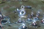 Supreme Commander: Forged Alliance (PC)