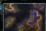 Supreme Commander: Forged Alliance (PC)