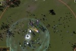 Supreme Commander: Forged Alliance (PC)