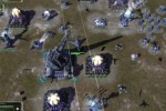 Supreme Commander: Forged Alliance (PC)