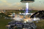 Supreme Commander: Forged Alliance (PC)