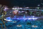 Supreme Commander: Forged Alliance (PC)