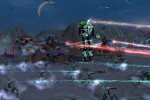 Supreme Commander: Forged Alliance (PC)