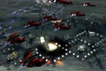 Supreme Commander: Forged Alliance (PC)