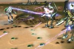 Supreme Commander: Forged Alliance (PC)