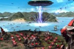 Supreme Commander: Forged Alliance (PC)