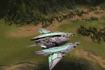 Supreme Commander: Forged Alliance (PC)