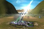 Supreme Commander: Forged Alliance (PC)