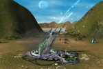 Supreme Commander: Forged Alliance (PC)