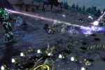 Supreme Commander: Forged Alliance (PC)