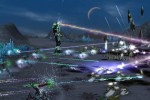 Supreme Commander: Forged Alliance (PC)