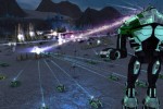 Supreme Commander: Forged Alliance (PC)