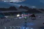 Supreme Commander: Forged Alliance (PC)