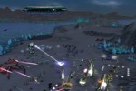 Supreme Commander: Forged Alliance (PC)