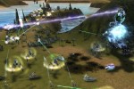 Supreme Commander: Forged Alliance (PC)