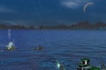 Supreme Commander: Forged Alliance (PC)