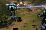 Supreme Commander: Forged Alliance (PC)