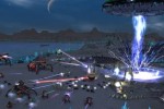 Supreme Commander: Forged Alliance (PC)