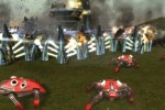 Supreme Commander: Forged Alliance (PC)