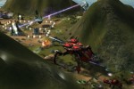 Supreme Commander: Forged Alliance (PC)