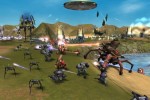 Supreme Commander: Forged Alliance (PC)