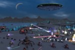 Supreme Commander: Forged Alliance (PC)