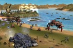 Supreme Commander: Forged Alliance (PC)