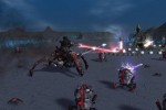 Supreme Commander: Forged Alliance (PC)