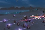 Supreme Commander: Forged Alliance (PC)