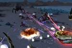 Supreme Commander: Forged Alliance (PC)