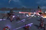 Supreme Commander: Forged Alliance (PC)