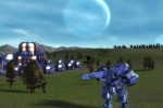 Supreme Commander: Forged Alliance (PC)