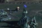 Supreme Commander: Forged Alliance (PC)