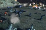 Supreme Commander: Forged Alliance (PC)