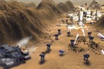 Supreme Commander: Forged Alliance (PC)