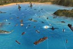 Supreme Commander: Forged Alliance (PC)