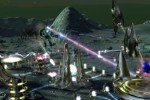 Supreme Commander: Forged Alliance (PC)