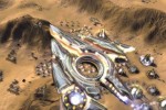 Supreme Commander: Forged Alliance (PC)