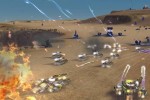 Supreme Commander: Forged Alliance (PC)