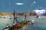 Supreme Commander: Forged Alliance (PC)