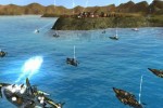 Supreme Commander: Forged Alliance (PC)