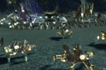 Supreme Commander: Forged Alliance (PC)