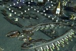 Supreme Commander: Forged Alliance (PC)