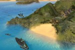 Supreme Commander: Forged Alliance (PC)