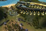 Supreme Commander: Forged Alliance (PC)