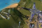 Supreme Commander: Forged Alliance (PC)