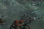 Supreme Commander: Forged Alliance (PC)