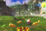 Viva Pinata (PC)