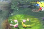 Viva Pinata (PC)